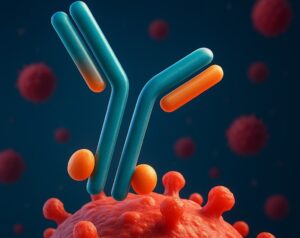 Genmab acquires Merus to strengthen its antibody-based clinical portfolio